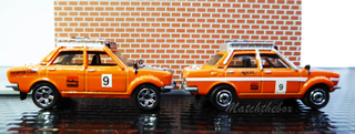 Illustration for article titled Hot Sixty 4th: 510 in Detail 2 for Matchbox Monday